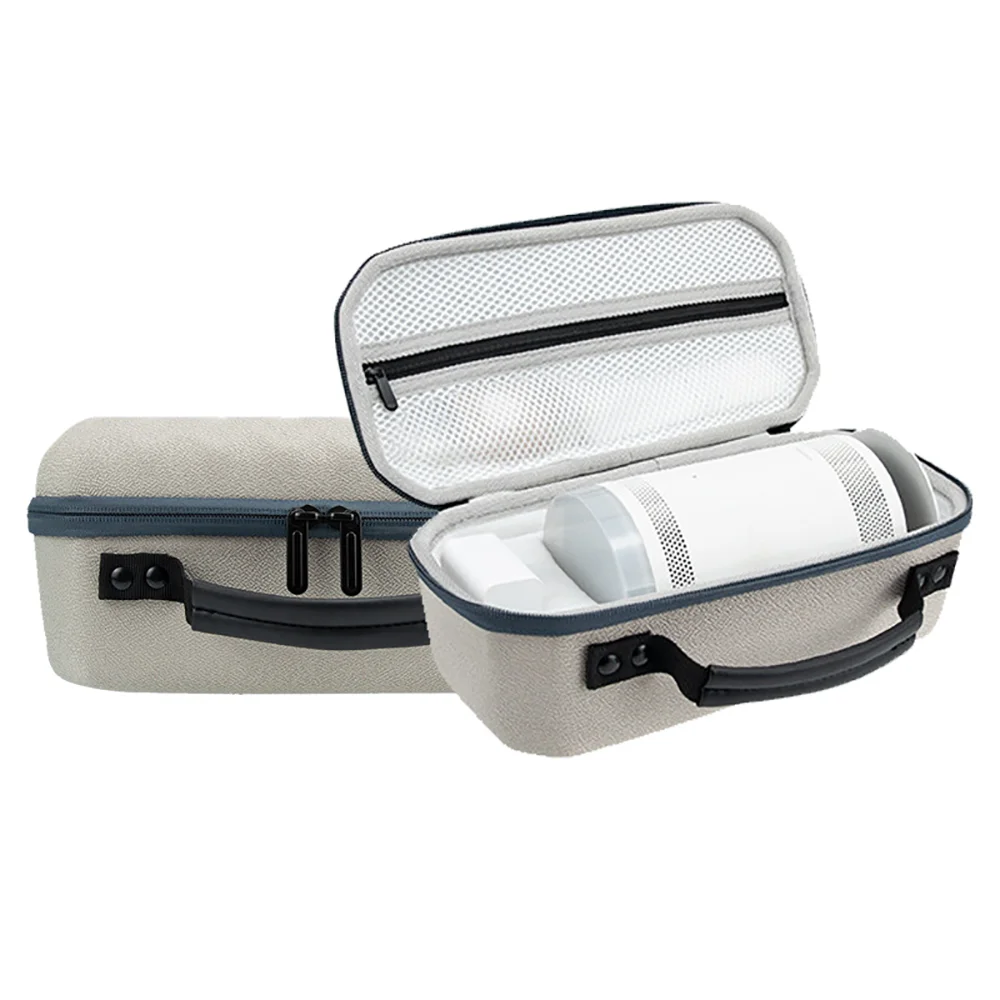 Salange Storage Case for HY300 - Projector Carrying Bag 评论和价格