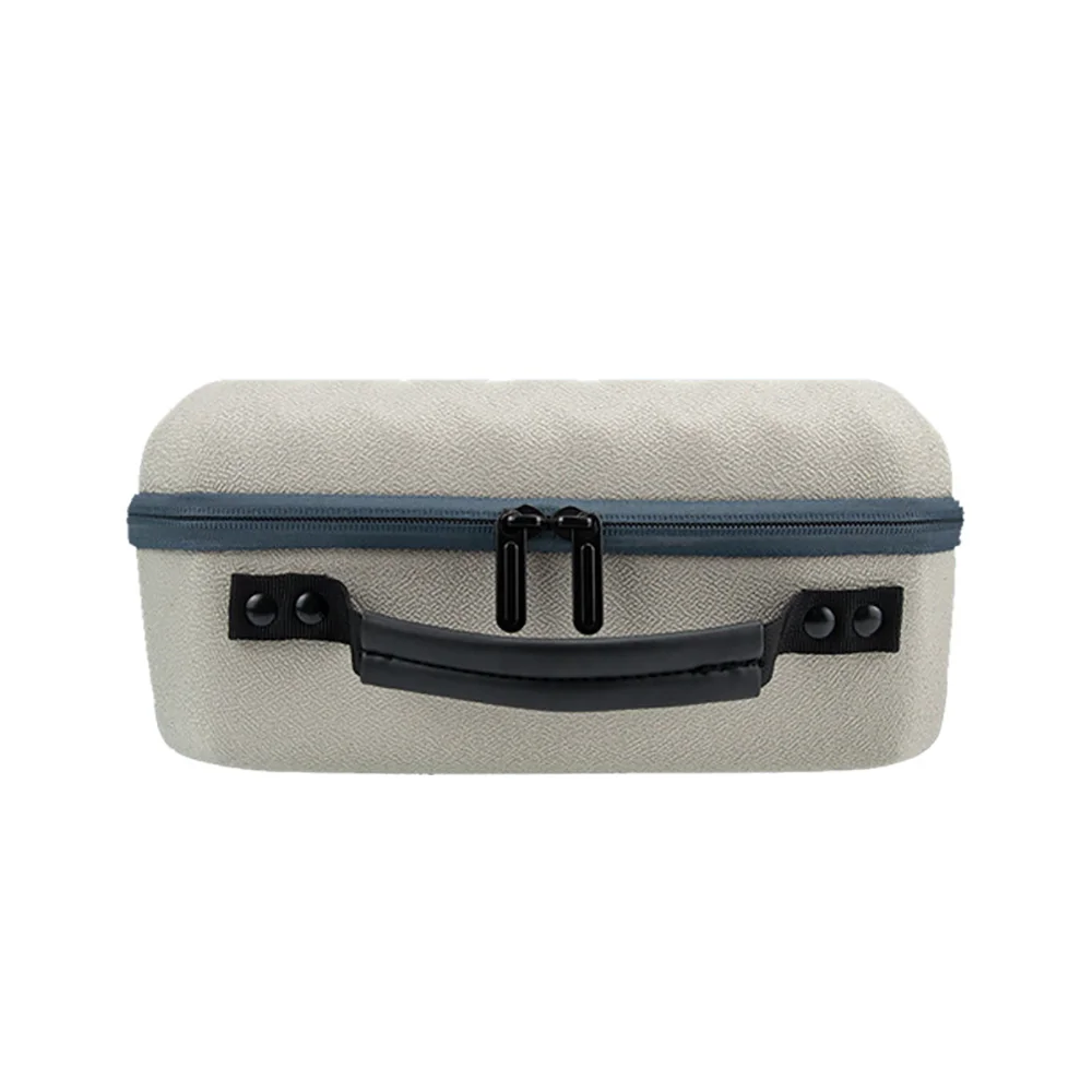 Salange Storage Case for HY300 - Projector Carrying Bag 评论和价格