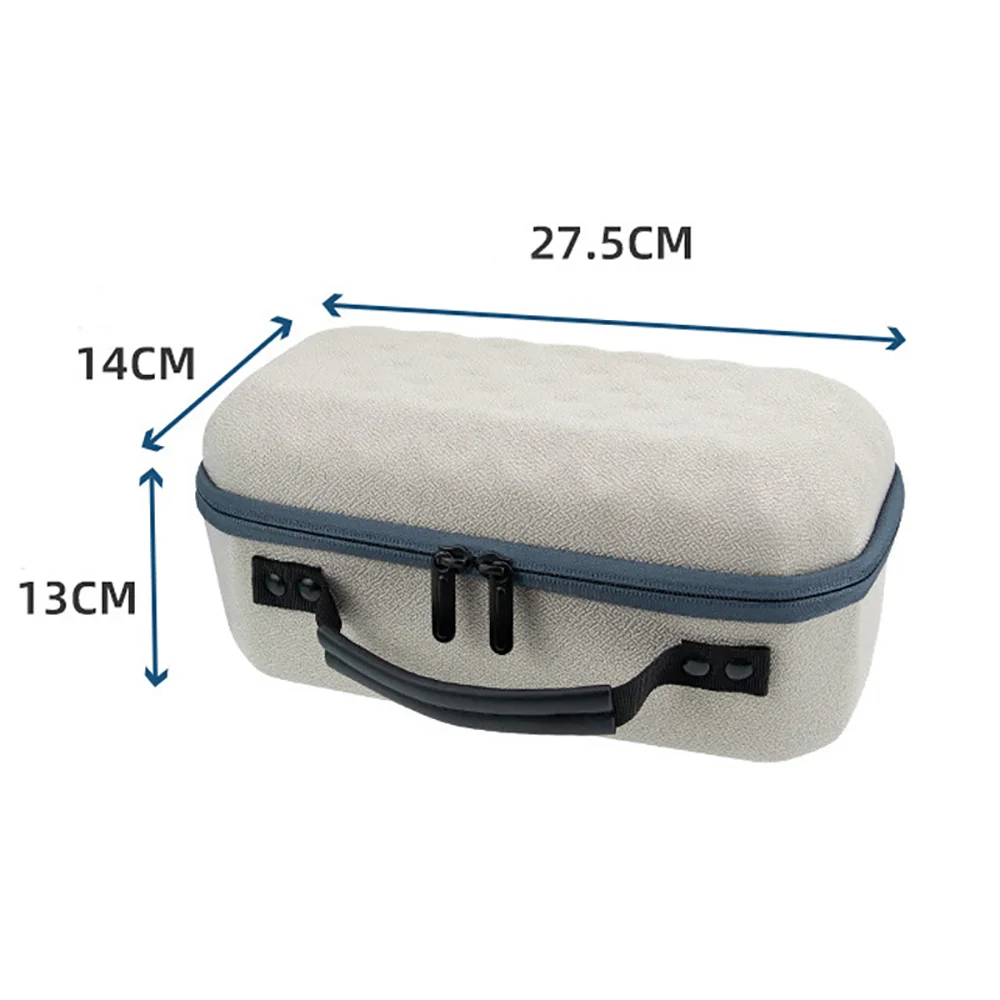 Salange Storage Case for HY300 - Projector Carrying Bag 评论和价格