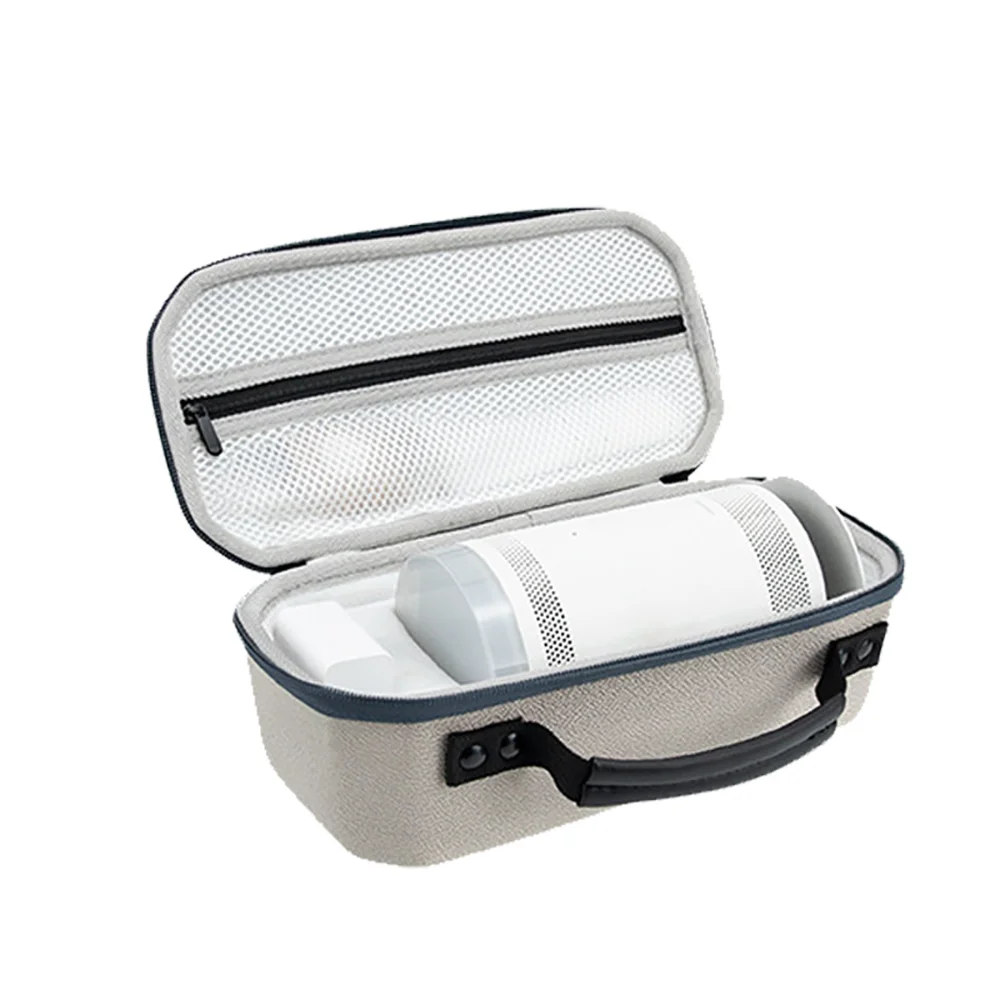 Salange Storage Case for HY300 - Projector Carrying Bag 评论和价格