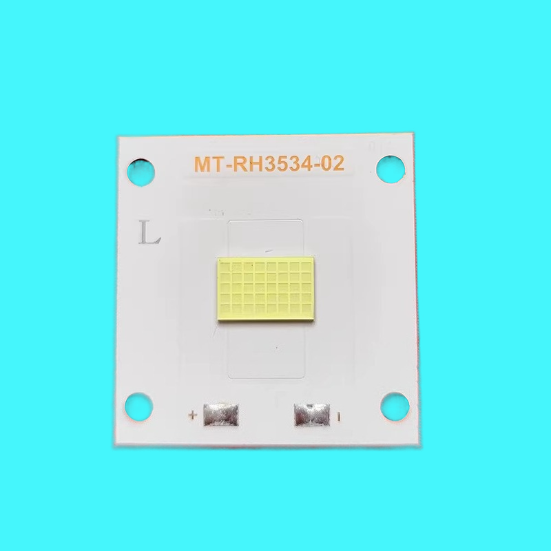 50W Projector Led Lamp 8 Serie - Projector Lamp Replacement 评论和价格