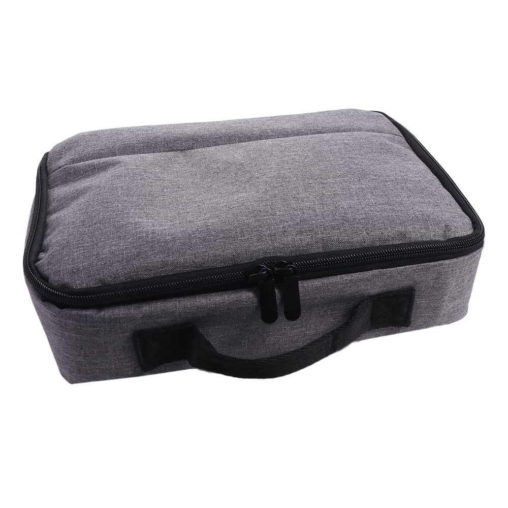 Carry Handbag Projector Storag - Projector Carrying Bag 评论和价格