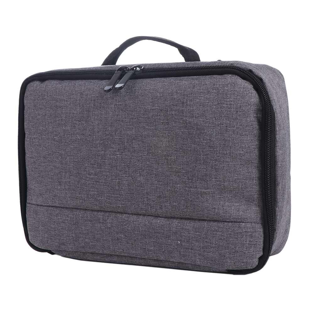 Carry Handbag Projector Storag - Projector Carrying Bag 评论和价格