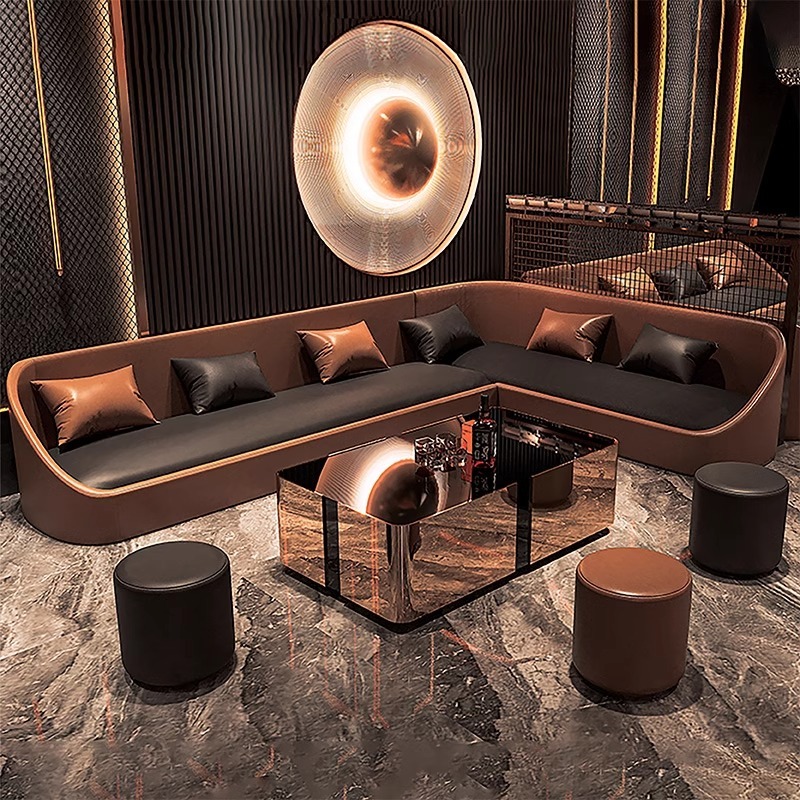 Adults Classic Living Room Sof - Home Cinema Room Design 评论和价格