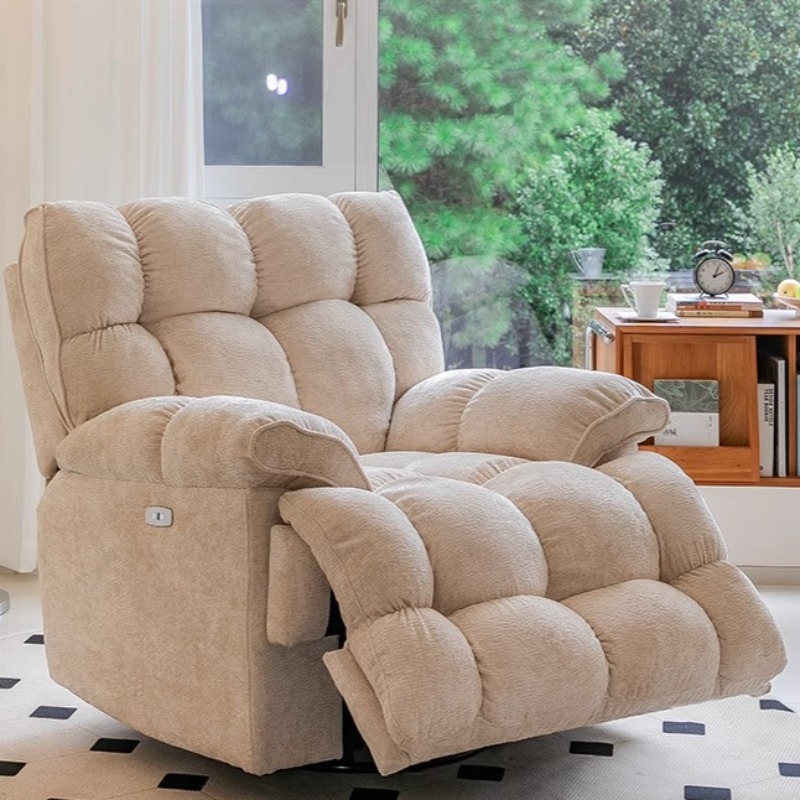Recliner Europe Living Room So - Home Cinema Room Design 评论和价格