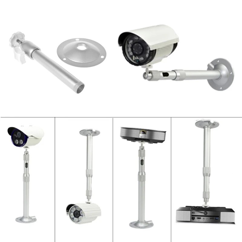 Salange Projector Stand,Univer - Home Cinema Projector Xiaomi 评论和价格