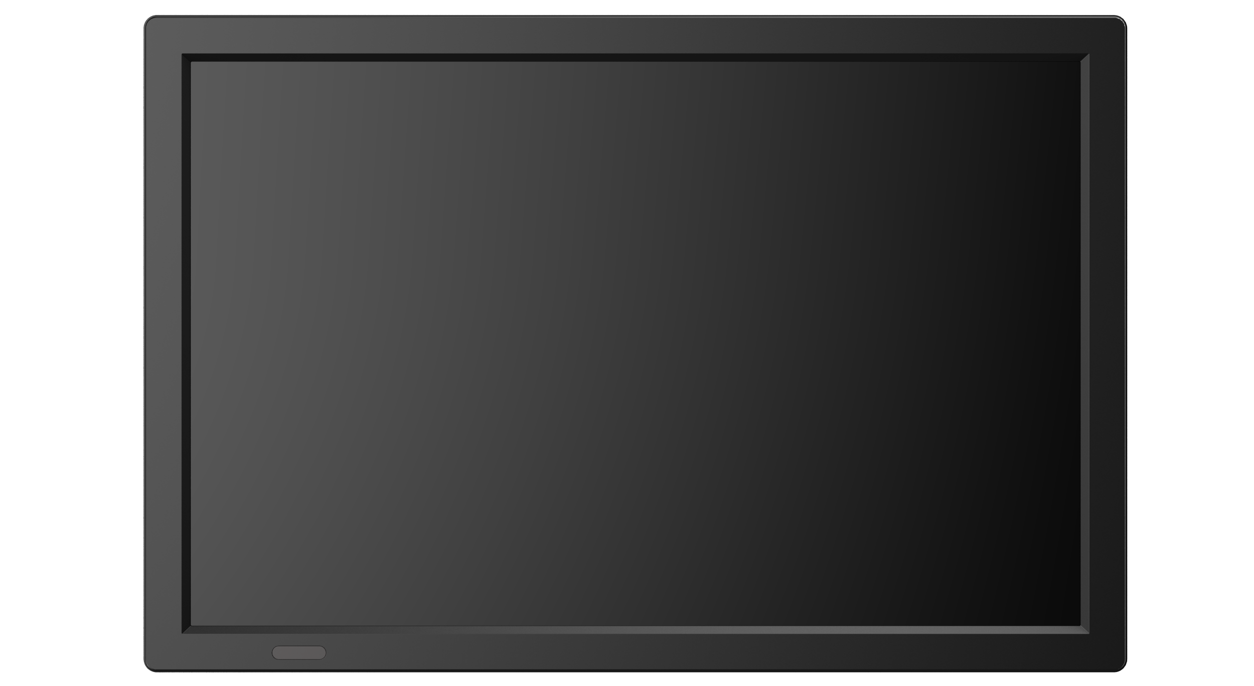 Portable Google Android Smart  - Home Cinema Media Player 评论和价格