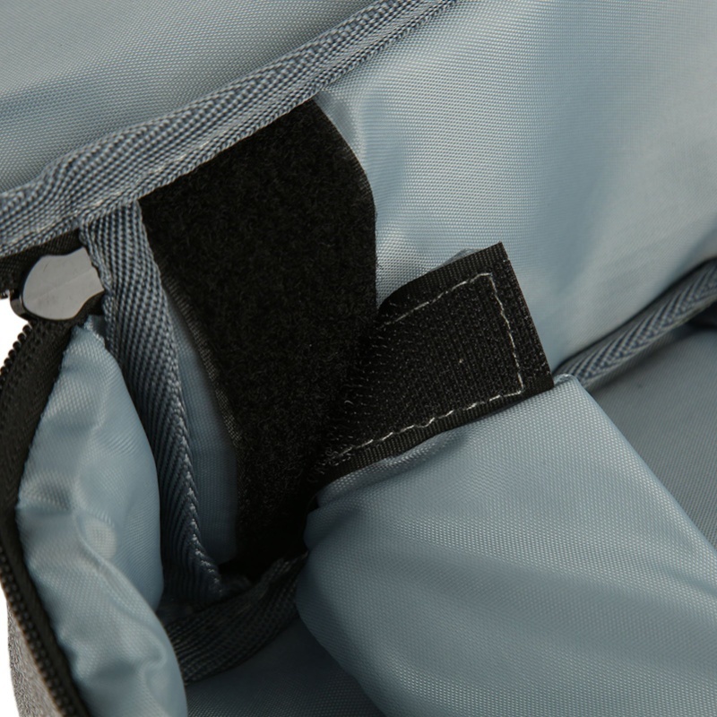 Projector Bag 13.6x7.9x4in Hea - Projector Carrying Bag 评论和价格
