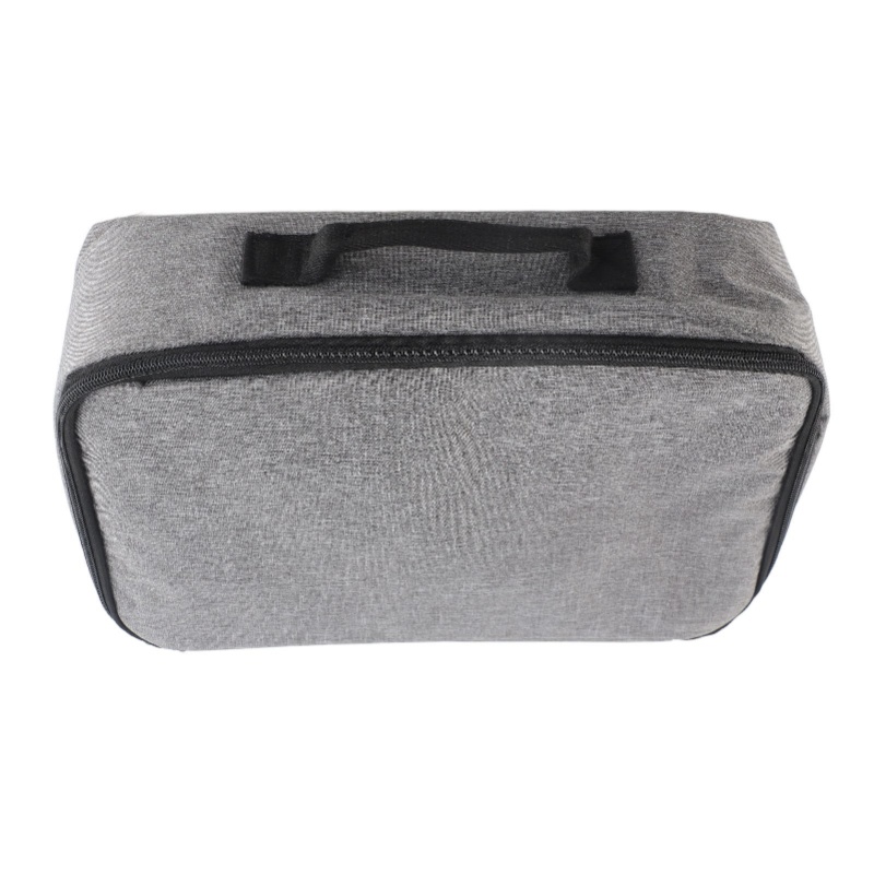 Projector Bag 13.6x7.9x4in Hea - Projector Carrying Bag 评论和价格