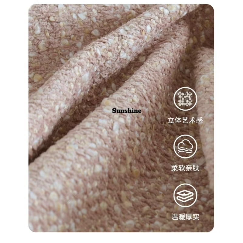 Luxury Classic Living Room Sof - Home Cinema Room Design 评论和价格