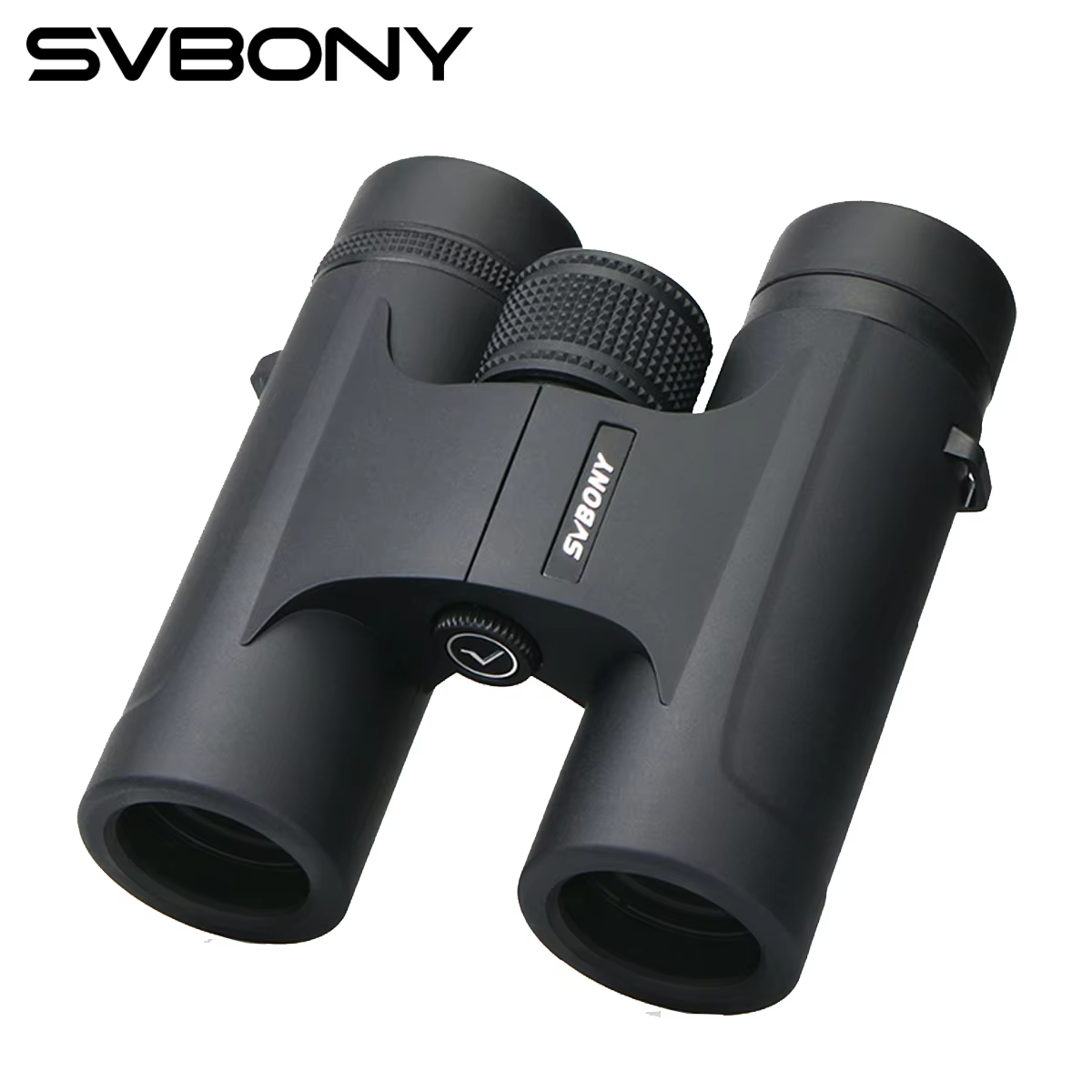 Svbony F9333A/F9333B Binocular - Home Cinema Center 评论和价格