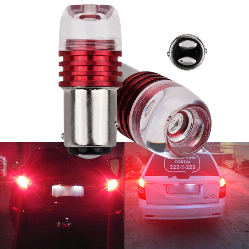 2Pcs Strobe Flashing Light Tur - Projector Lamp Replacement 评论和价格