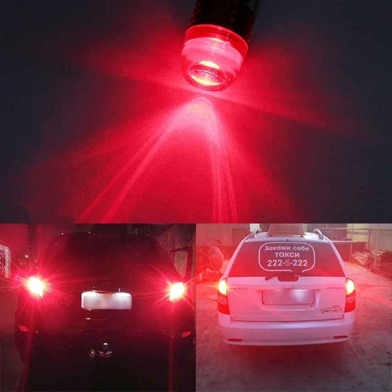 2Pcs Strobe Flashing Light Tur - Projector Lamp Replacement 评论和价格