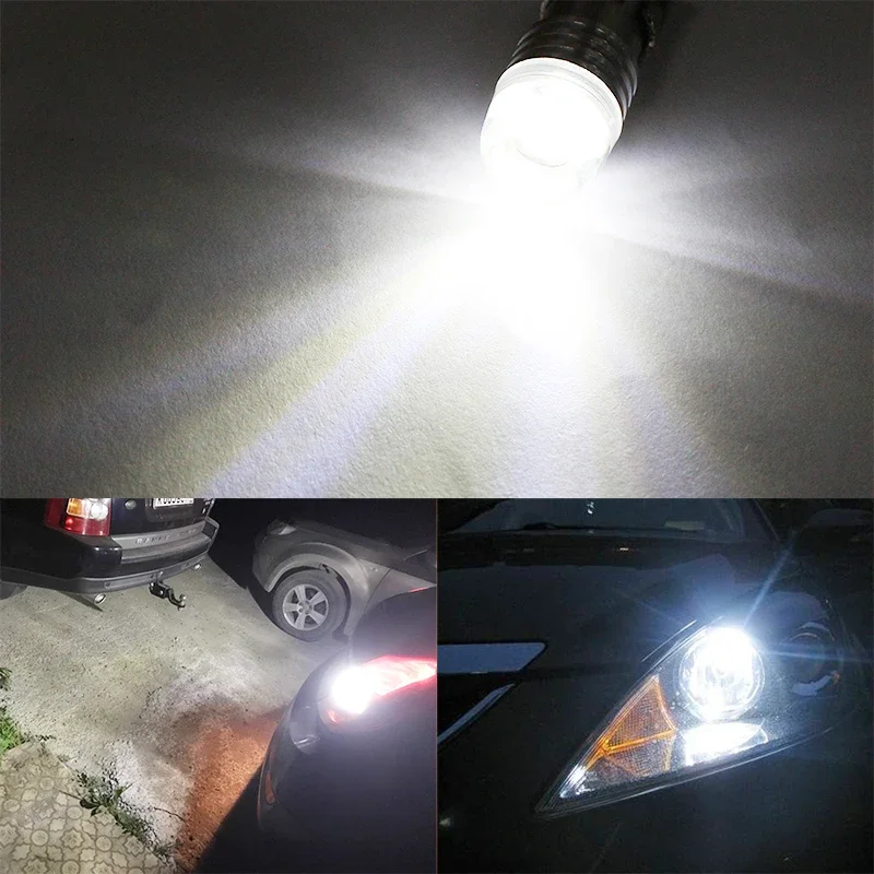 2Pcs Strobe Flashing Light Tur - Projector Lamp Replacement 评论和价格