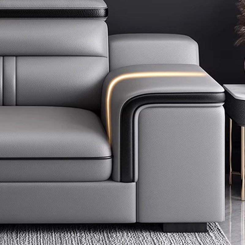 Luxury Italian Small Apartment - Home Cinema Room Design 评论和价格