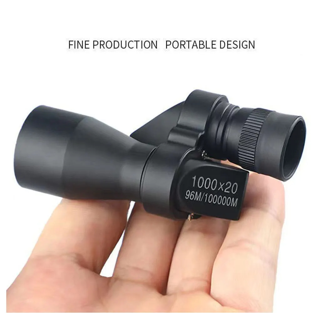 Portable HD Mini Pocket Portab - Home Cinema Center 评论和价格
