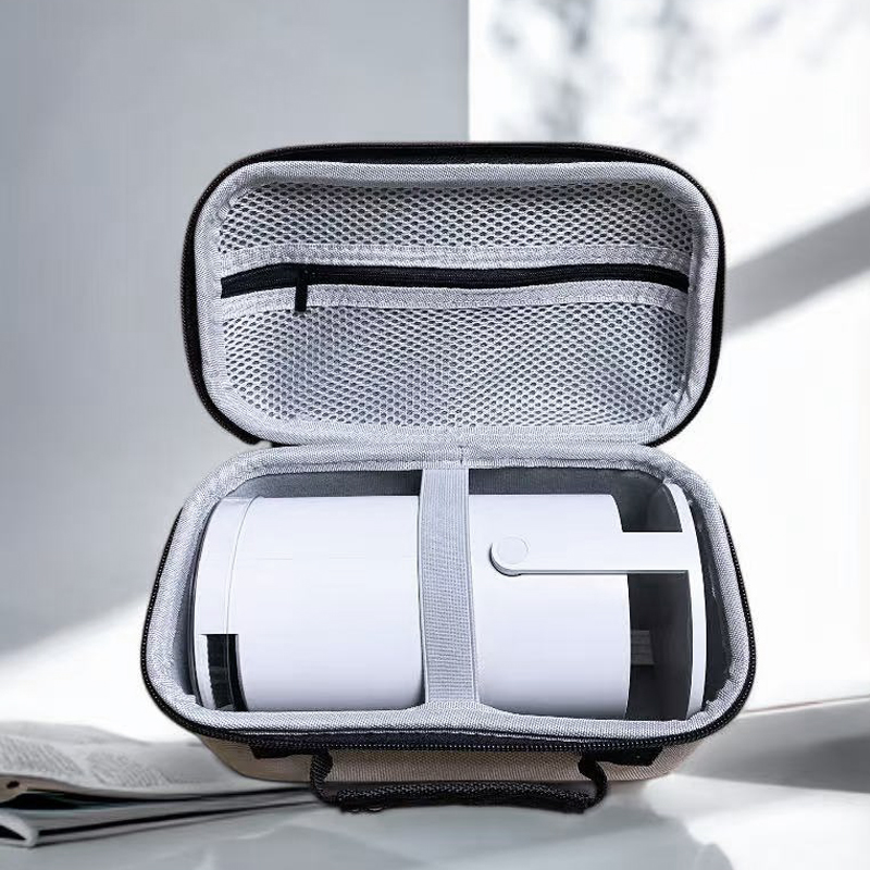DITONG Storage Case Travel Car - Projector Carrying Bag 评论和价格