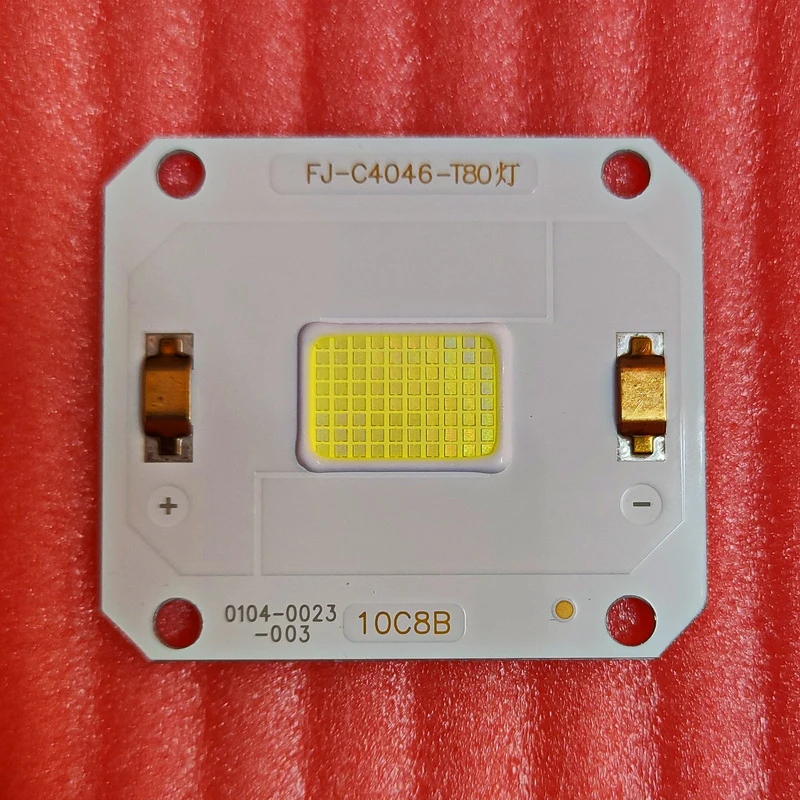 10 Series 8 Parallel Projector - Projector Lamp Replacement 评论和价格