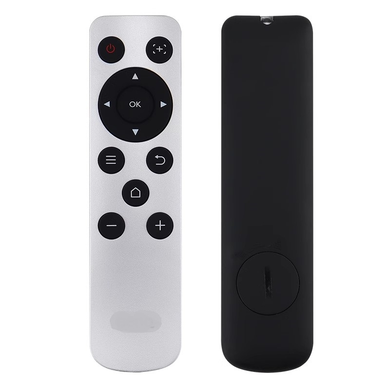 New Original Remote Control RC - Home Cinema Projector Xiaomi 评论和价格