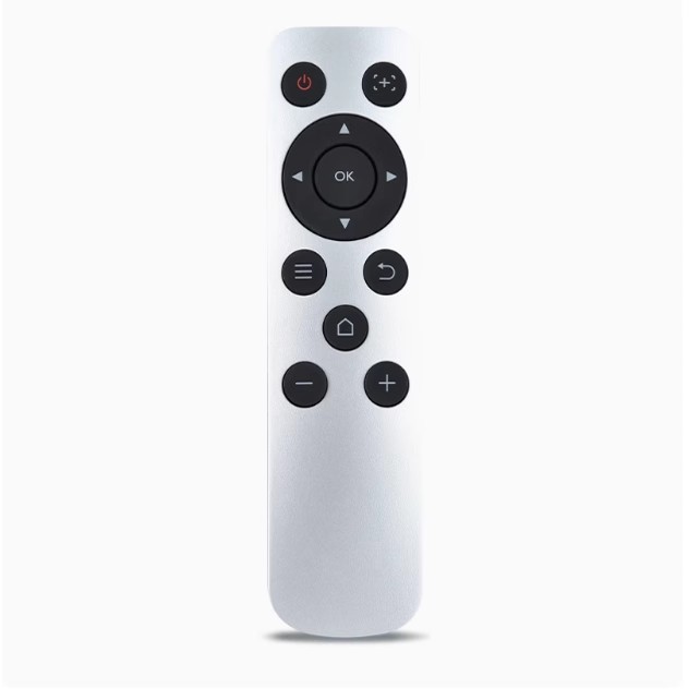 New Original Remote Control RC - Home Cinema Projector Xiaomi 评论和价格