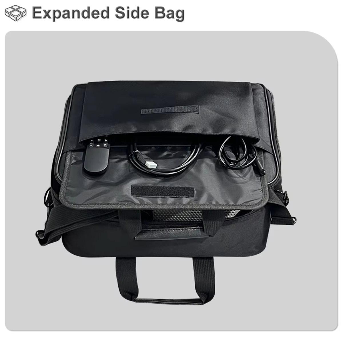 A32I Projector Case Protective - Projector Carrying Bag 评论和价格