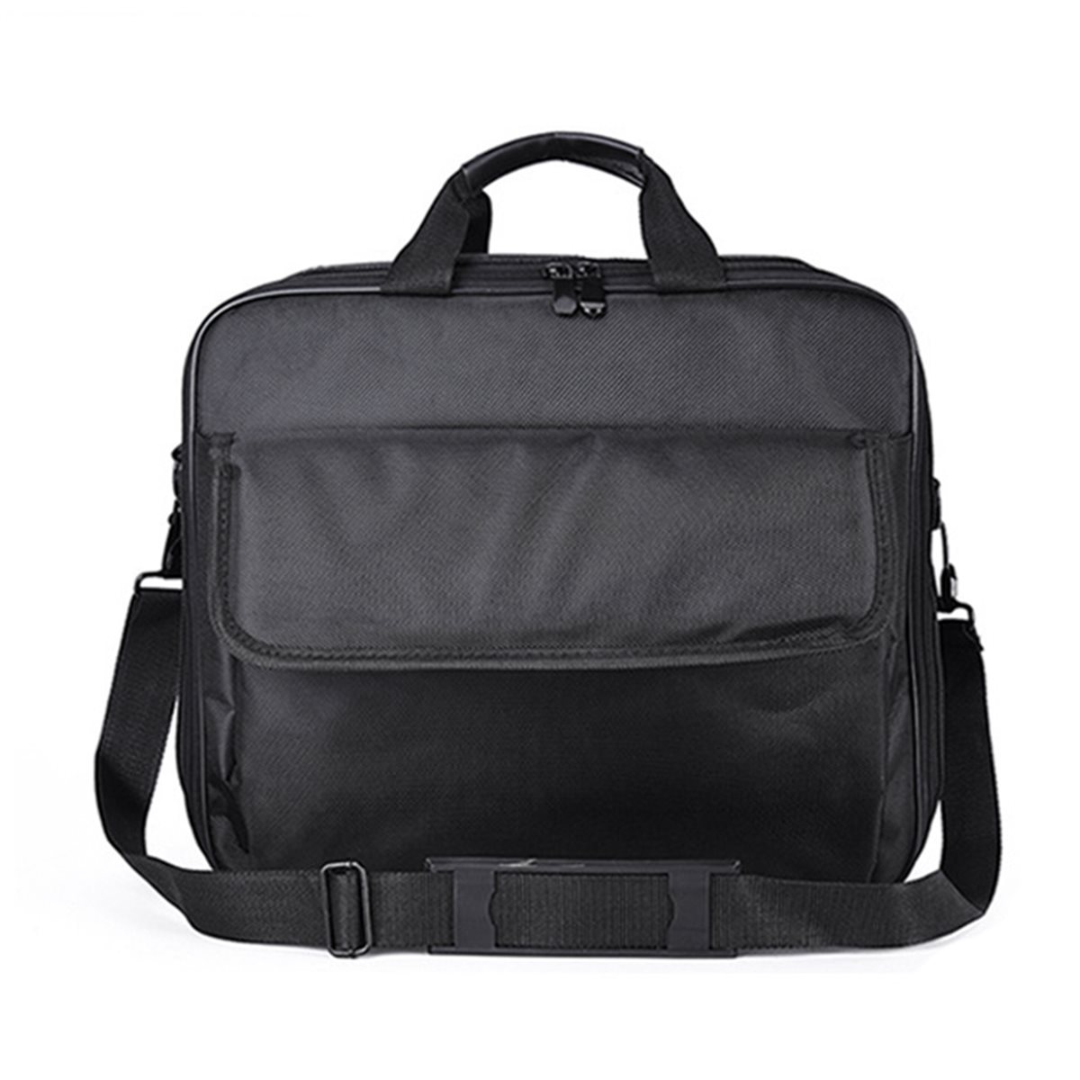 A32I Projector Case Protective - Projector Carrying Bag 评论和价格