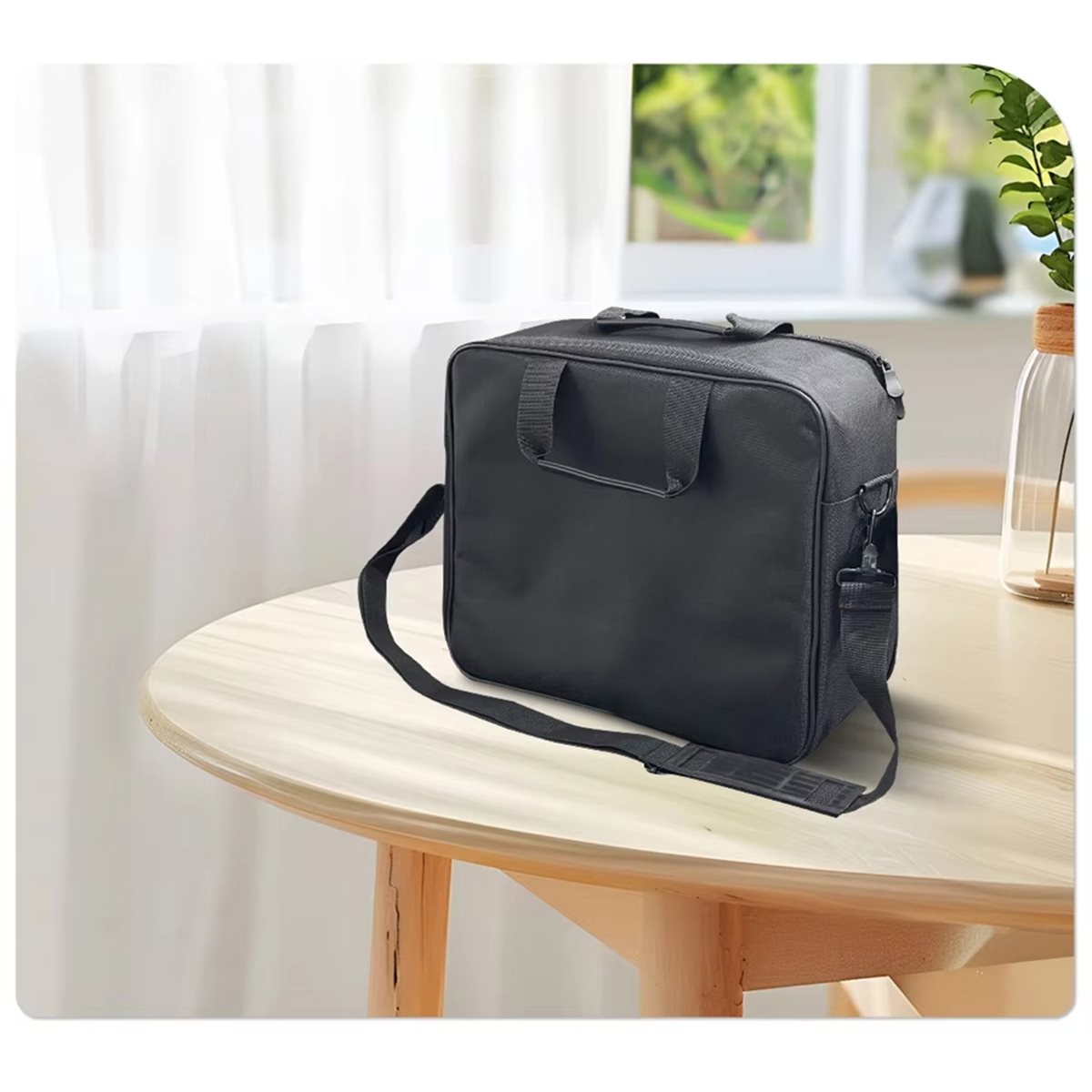 A32I Projector Case Protective - Projector Carrying Bag 评论和价格