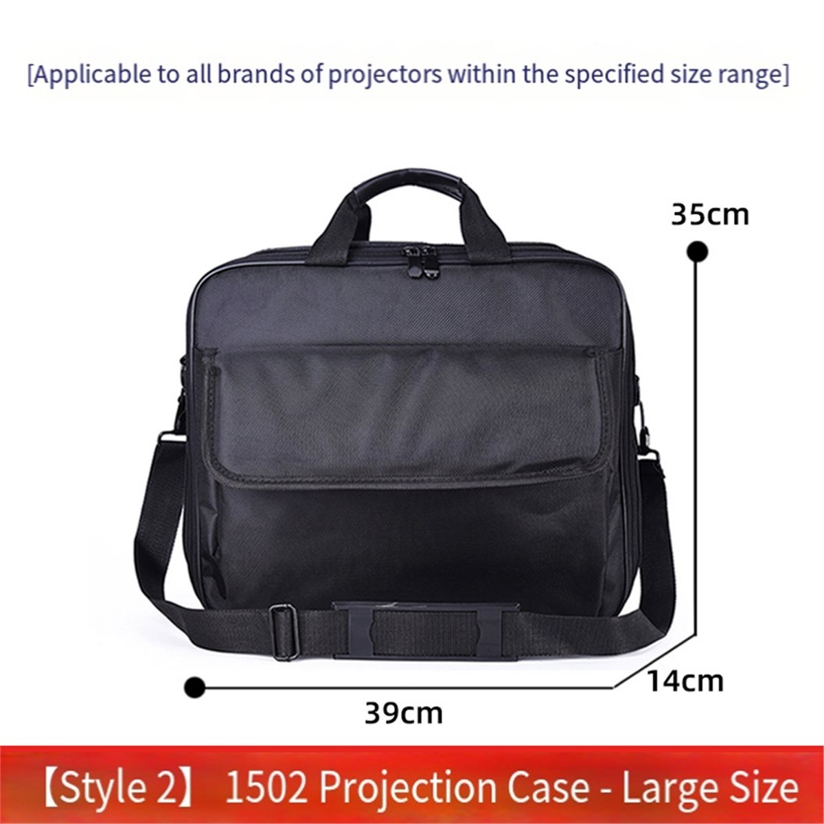 A32I Projector Case Protective - Projector Carrying Bag 评论和价格