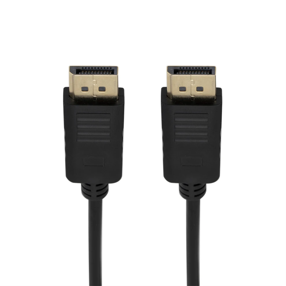 Grwibeou Displayport Cable 108 - Home Cinema Projector Xiaomi 评论和价格