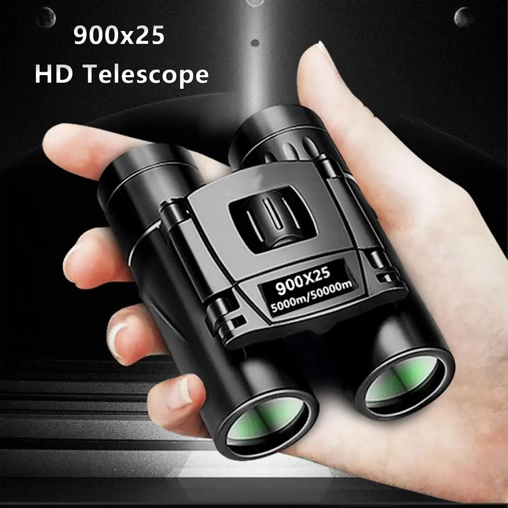 900x25 HD Zoom Portable Powerf - Home Cinema Center 评论和价格