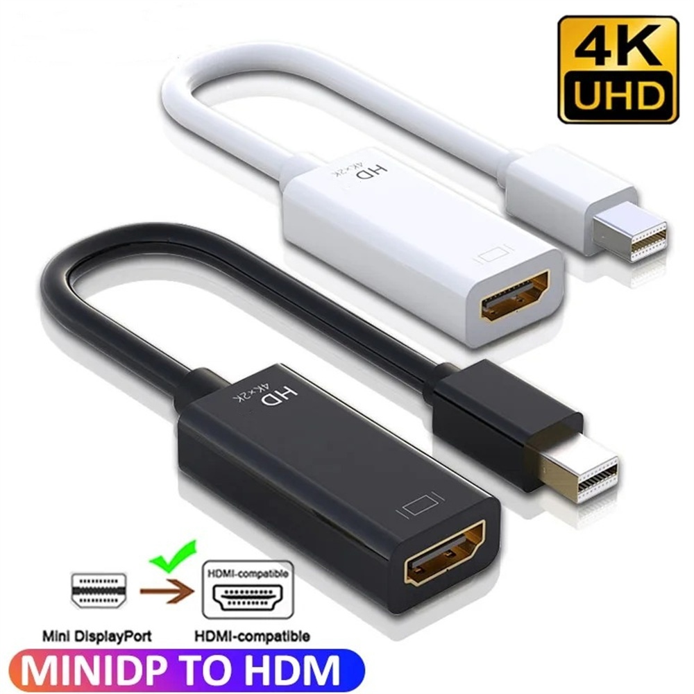 4K Mini Displayport To HDMI-co - Home Cinema Projector 4K 评论和价格