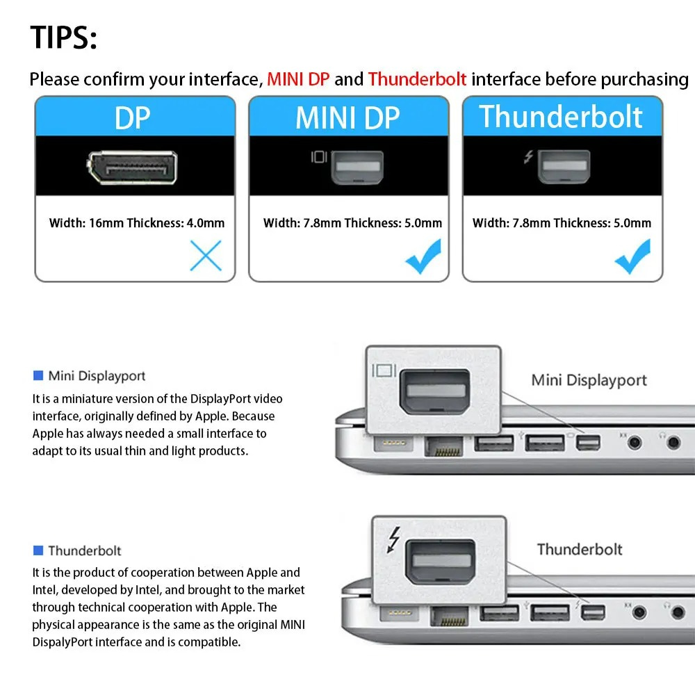 4K Mini Displayport To HDMI-co - Home Cinema Projector 4K 评论和价格