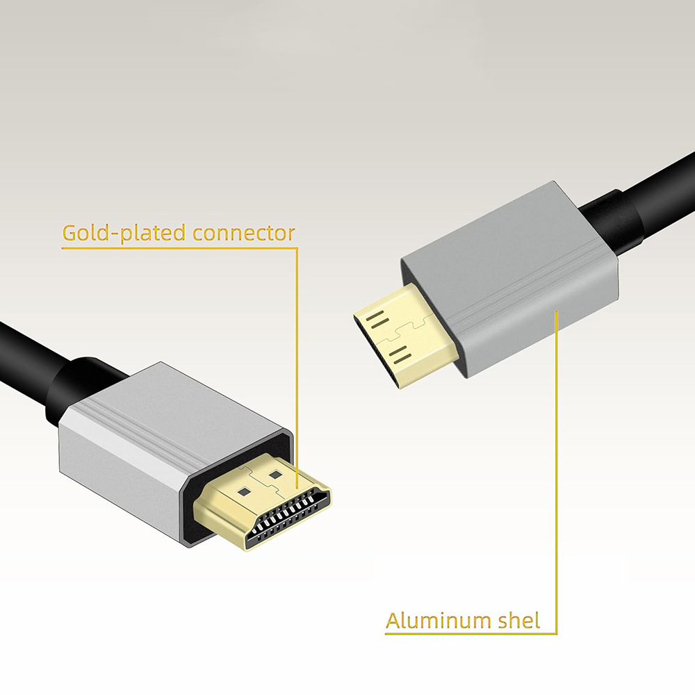 4K UHD Spring Cable Up/Down/Le - Home Cinema Projector 4K 评论和价格