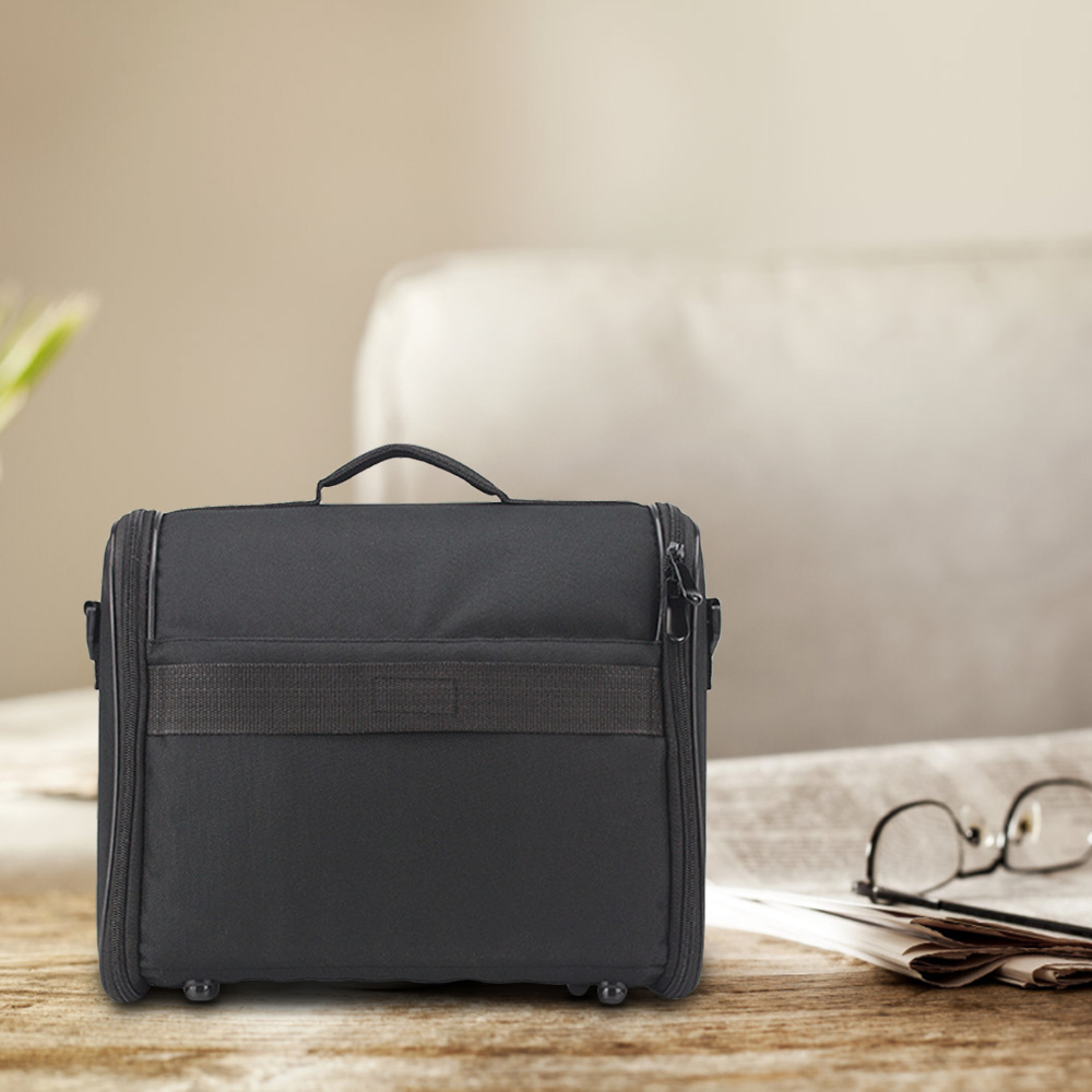BYINTEK Brand Portable Carry C - Projector Carrying Bag 评论和价格