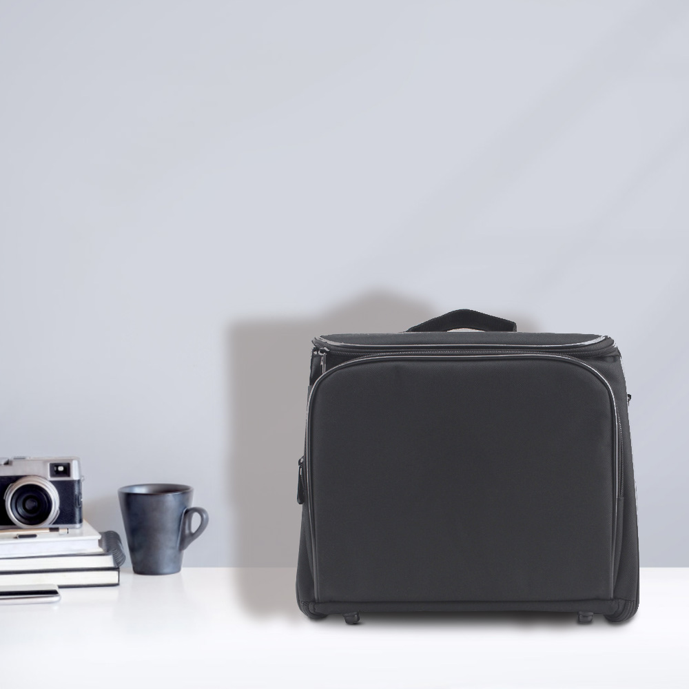 BYINTEK Brand Portable Carry C - Projector Carrying Bag 评论和价格