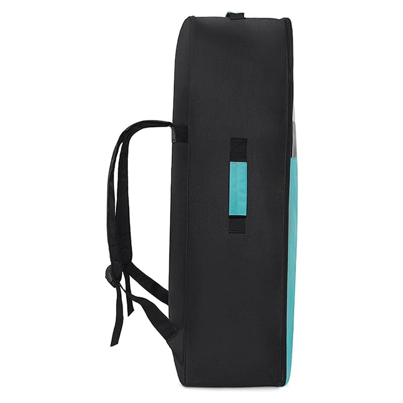 Inflatable Paddleboard Travel  - Projector Carrying Bag 评论和价格