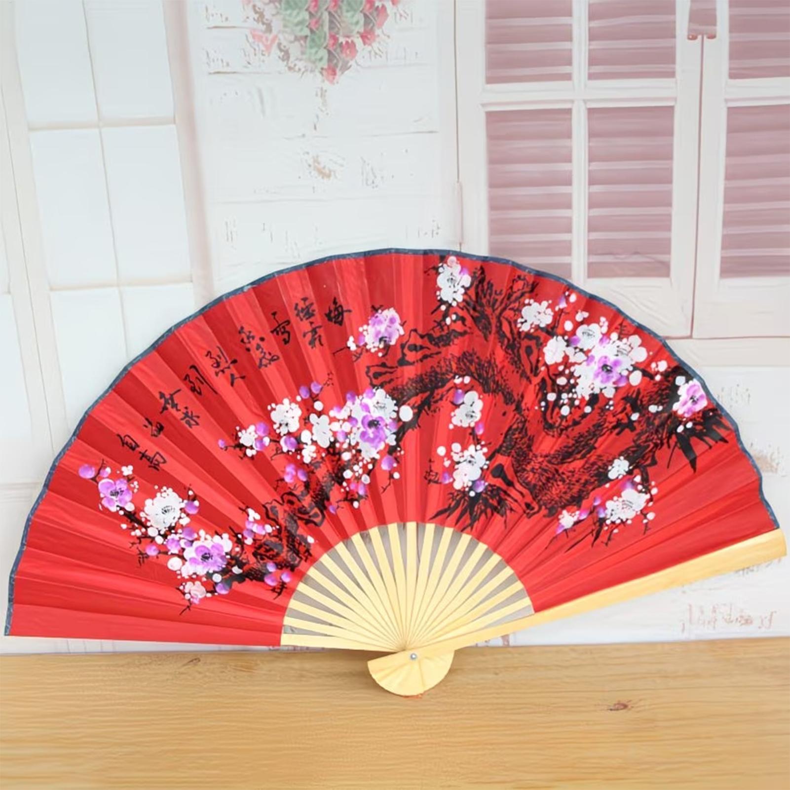 Giant Wall Fan 90x160cm Tradit - Home Cinema Wall 评论和价格