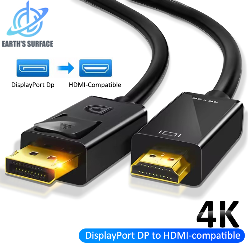 4K 2K DisplayPort to HDMI-comp - Home Cinema Projector 4K 评论和价格