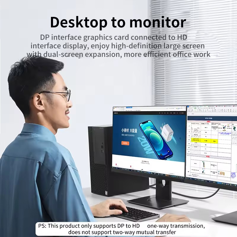 4K 2K DisplayPort to HDMI-comp - Home Cinema Projector 4K 评论和价格