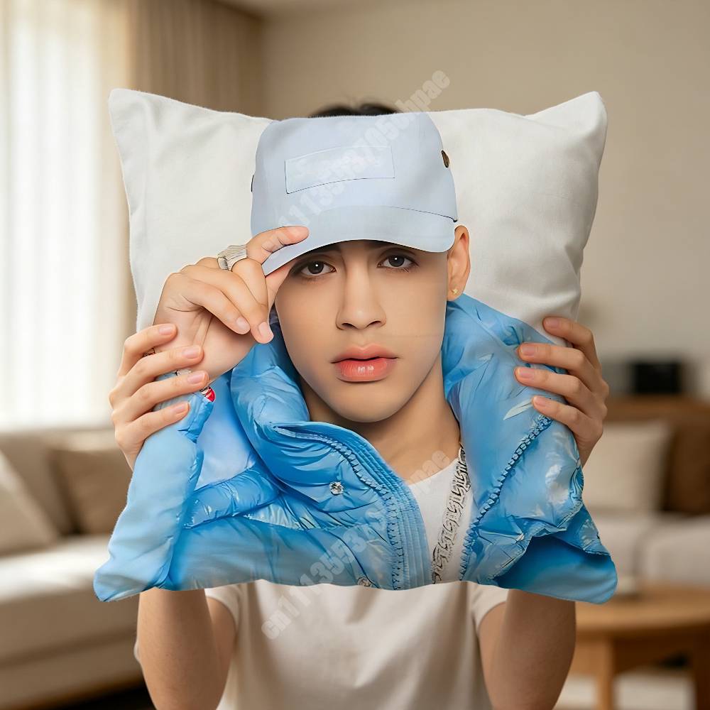 C-Cris MJ Rapper Si No Es Cont - Home Cinema Couch 评论和价格