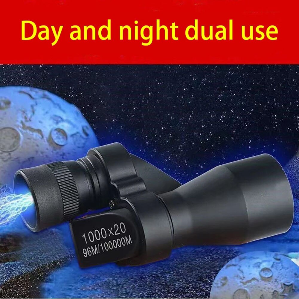 Portable HD Mini Pocket Monocu - Home Cinema Center 评论和价格