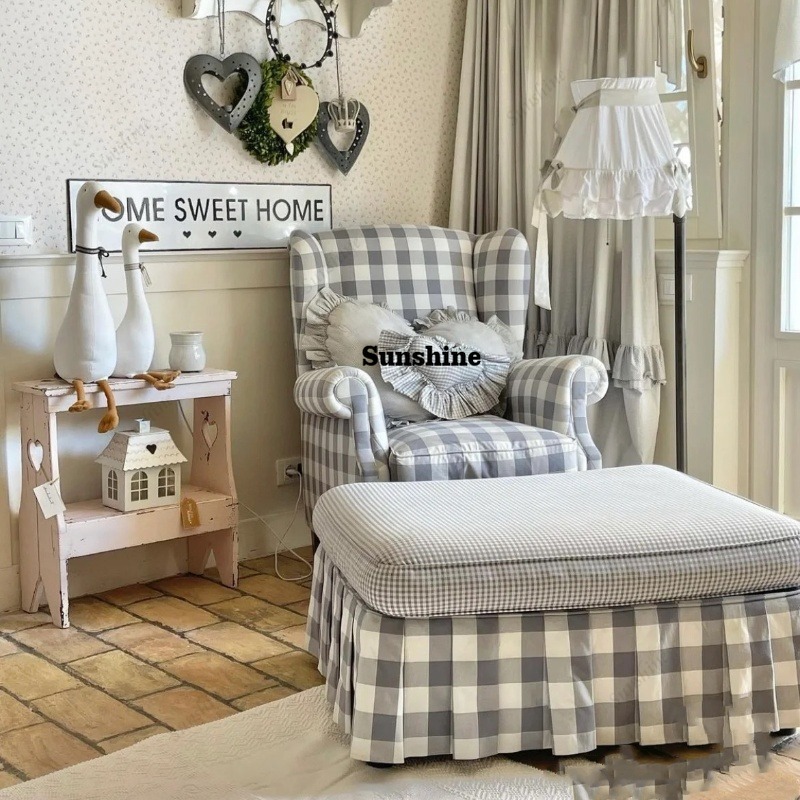 Designer Cushion Living Room S - Home Cinema Room Design 评论和价格