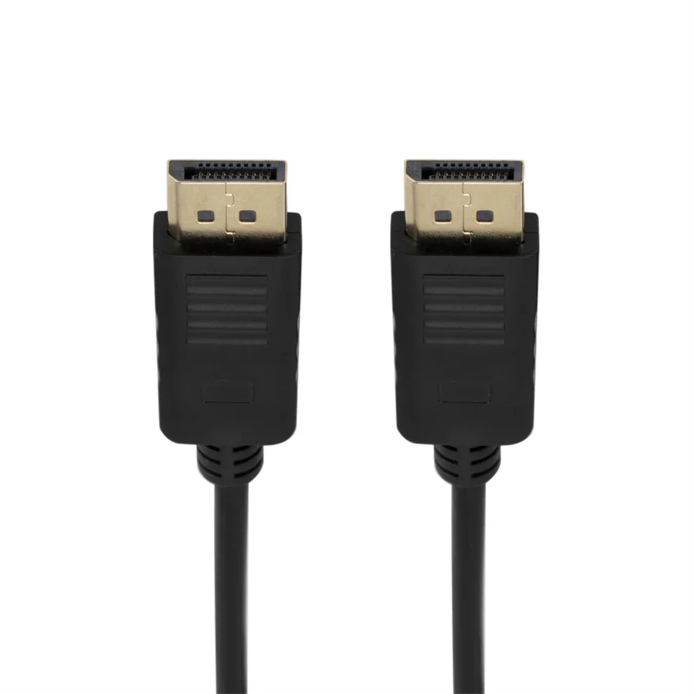 DP To DP Converter Displayport - Home Cinema Projector Xiaomi 评论和价格