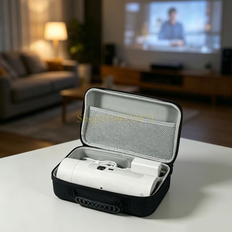 Best Seller Compactly Carrying - Projector Carrying Bag 评论和价格