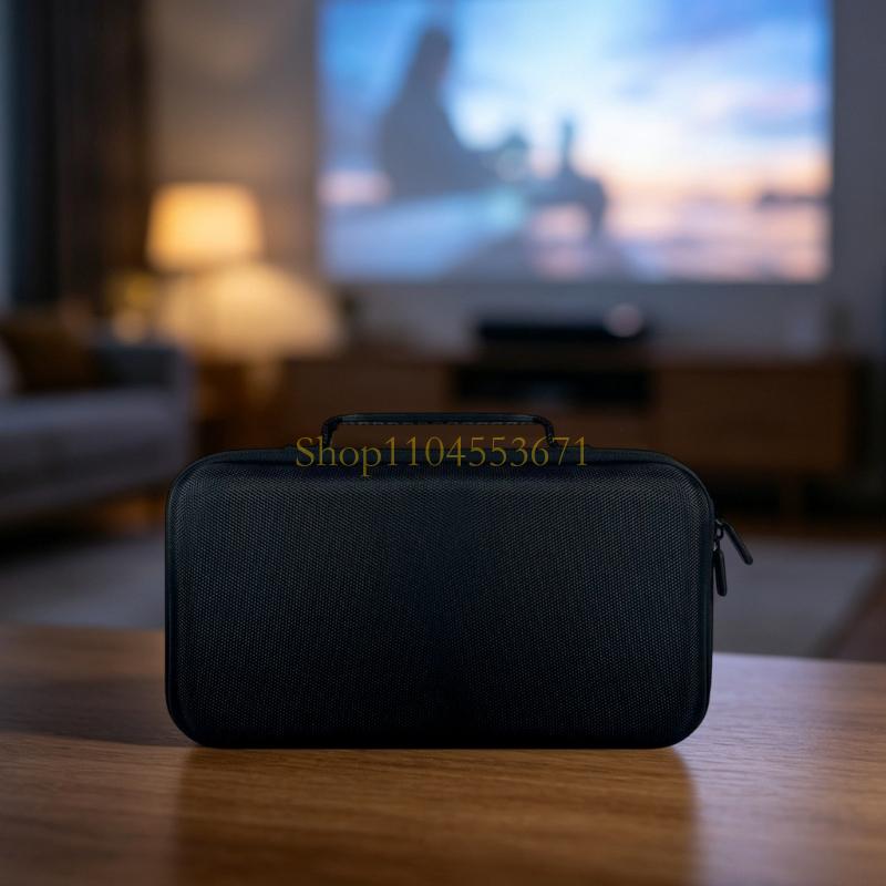 Best Seller Compactly Carrying - Projector Carrying Bag 评论和价格