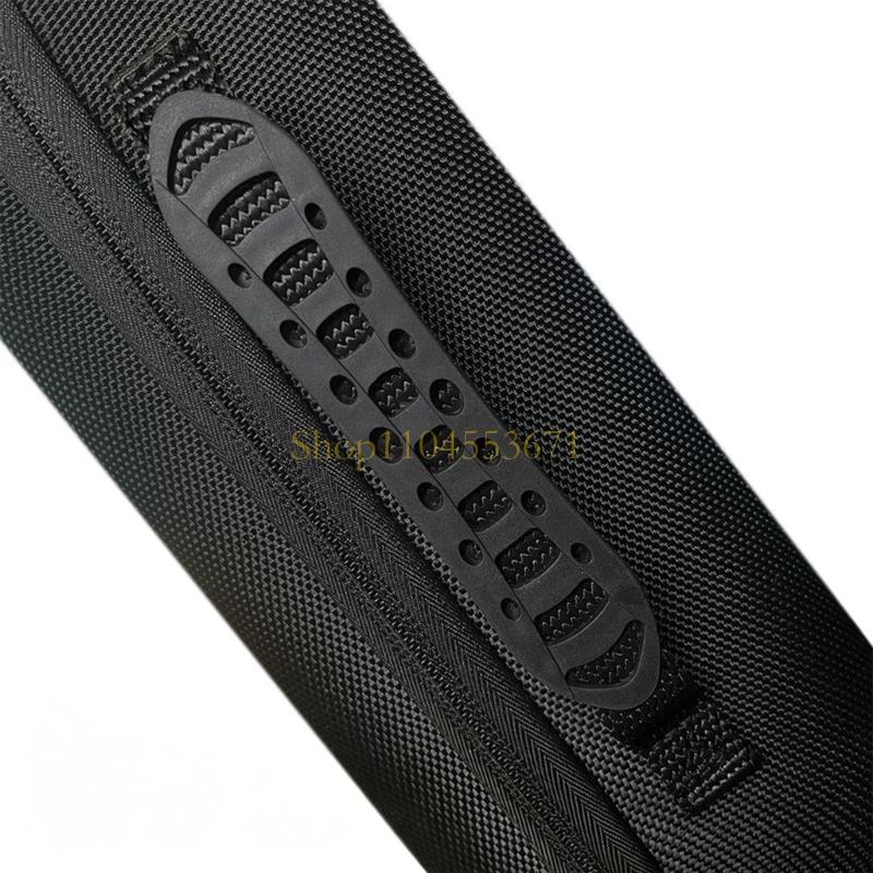 Best Seller Compactly Carrying - Projector Carrying Bag 评论和价格