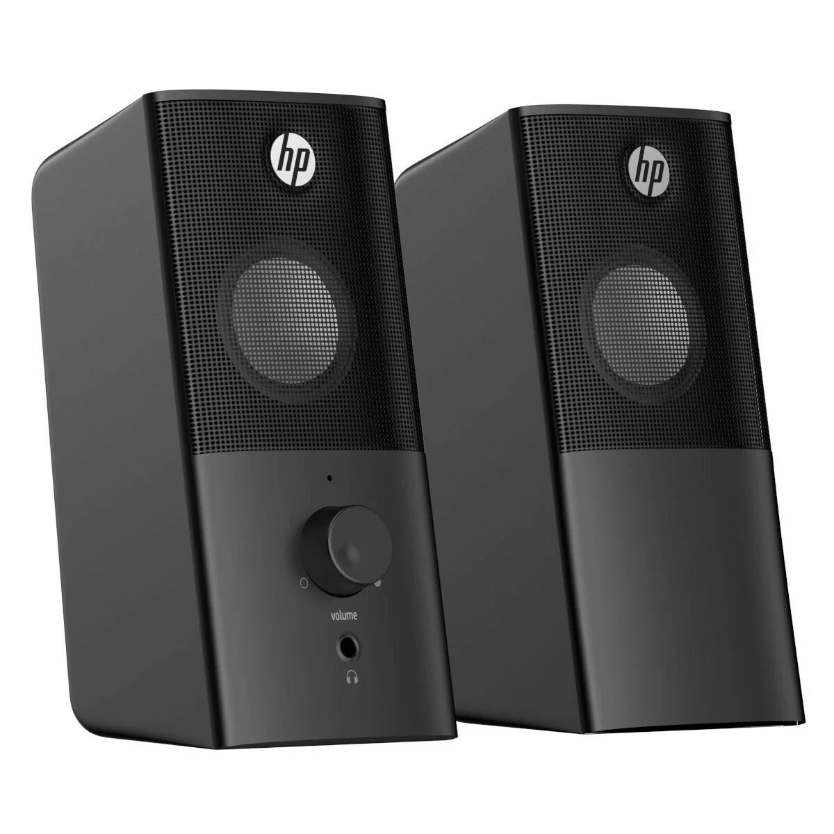 Multimedia Computer Speaker De - Onkyo Home Cinema 评论和价格