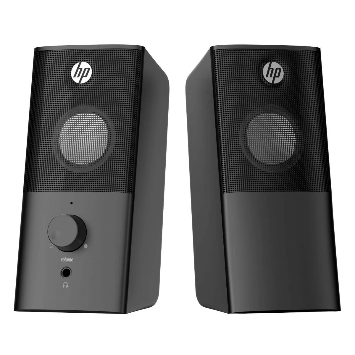 Multimedia Computer Speaker De - Onkyo Home Cinema 评论和价格