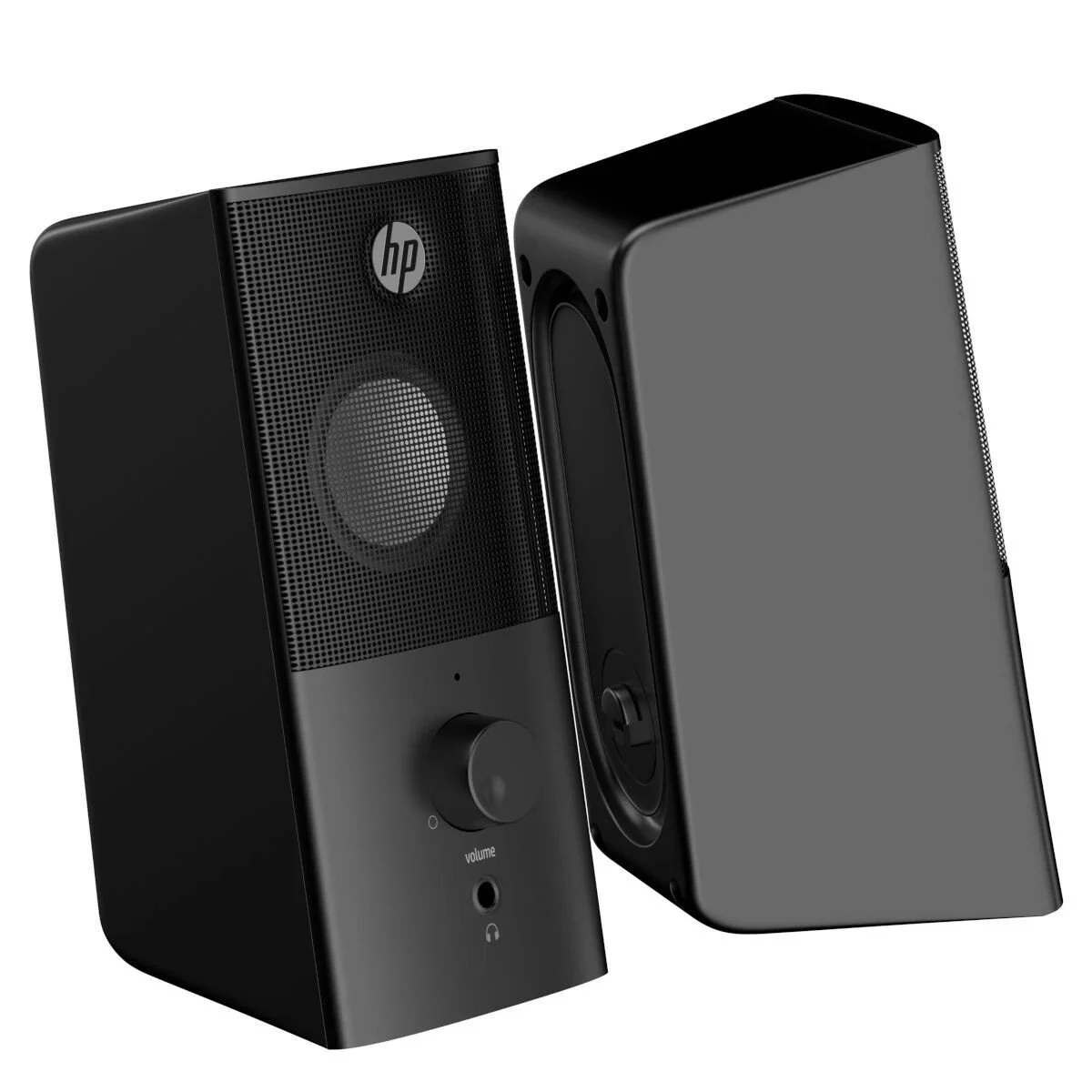 Multimedia Computer Speaker De - Onkyo Home Cinema 评论和价格