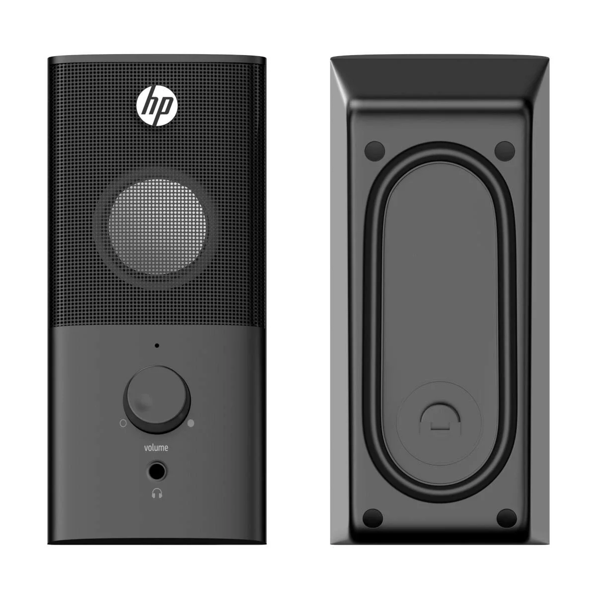 Multimedia Computer Speaker De - Onkyo Home Cinema 评论和价格